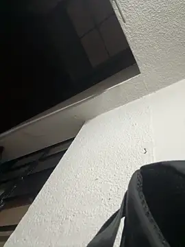 SCARLETT INK  online show from 03-28-26, 02:12