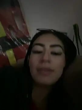 Snapshot of SCARLETT_INK_ chatting on 07-18-26, 04:21 SCARLETT INK online show from 07-18-26, 04:21