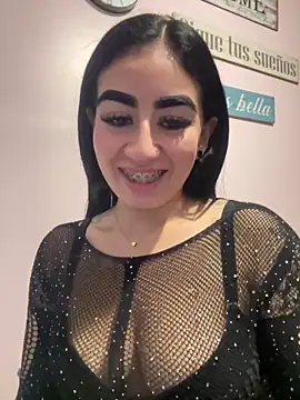 Snapshot of SCARLETT_INK_ chatting on 06-16-26, 03:39 SCARLETT INK online show from 06-16-26, 03:39
