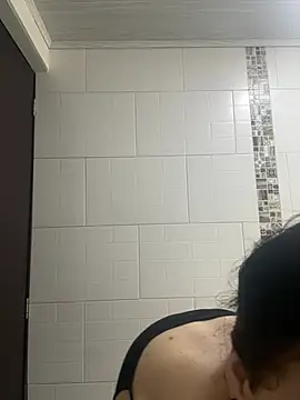 SCARLETT INK  online show from 04-21-26, 07:53