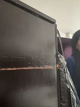 SCARLETT INK  online show from 05-24-26, 05:24
