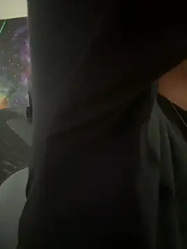 SCARLETT INK  online show from 02-24-26, 05:47