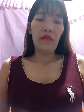 Hini68 online show from 11-18-25, 01:43