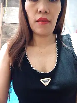 Hini68 online show from 11-15-25, 07:34