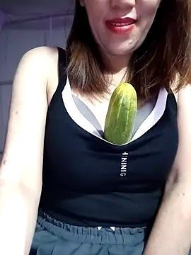 Hini68 online show from 03-10-26, 01:09