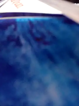 Hini68 online show from 11-21-25, 02:27