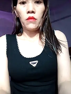 Hini68 online show from 11-13-25, 11:47