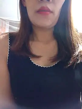 Hini68 online show from 11-16-25, 12:10