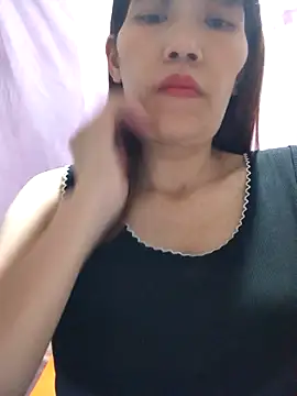 Hini68 online show from 11-17-25, 12:53