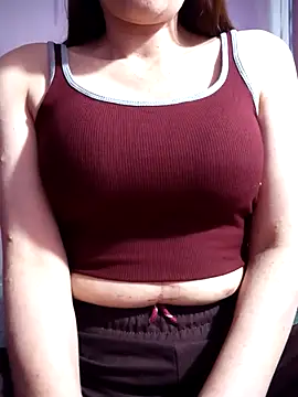 Hini68 online show from 12-01-25, 01:56