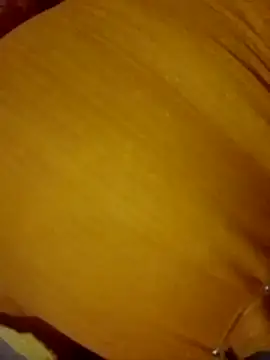 Snapshot of aaruna_hot83 chatting on 11-10-25, 04:23 aaruna hot83 online show from 11-10-25, 04:23