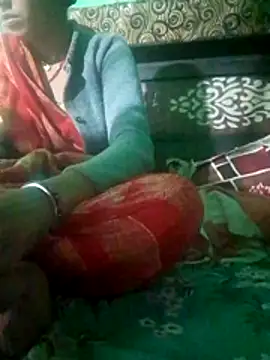 Snapshot of aaruna_hot83 chatting on 01-13-26, 08:40 aaruna hot83 online show from 01-13-26, 08:40