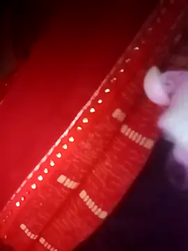 Snapshot of aaruna_hot83 chatting on 01-06-26, 04:00 aaruna hot83 online show from 01-06-26, 04:00