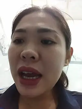 -Arabella- online show from 07-18-26, 02:58