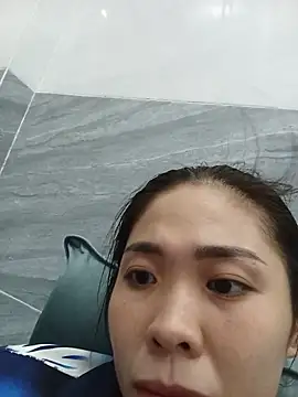 -Arabella- online show from 07-14-26, 10:43