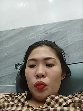 -Arabella- online show from 07-23-26, 02:24