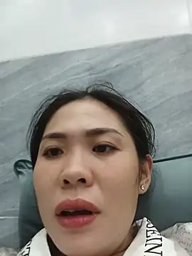 -Arabella- online show from 07-22-26, 02:30