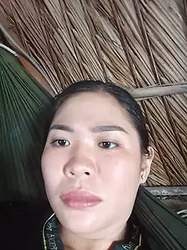 -Arabella- online show from 06-11-26, 12:32