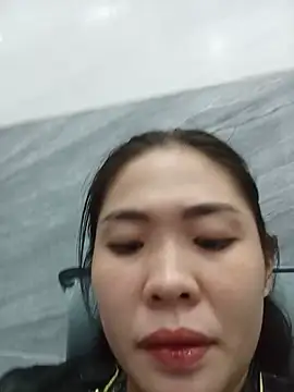 -Arabella- online show from 07-18-26, 02:53