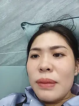 -Arabella- online show from 07-22-26, 02:24