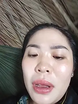 -Arabella- online show from 06-27-26, 05:02