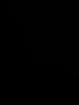 Snapshot of Cubuzinu chatting on 06-16-26, 08:58 Cubuzinu online show from 06-16-26, 08:58