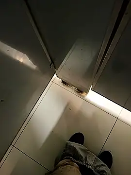 Javierba18301bak online show from 01-14-26, 01:31