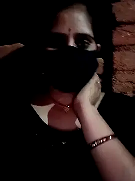 Karina jann online show from 03-13-26, 04:34