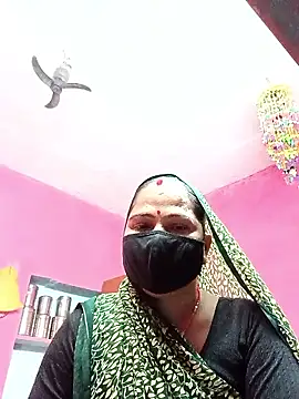 Karina jann online show from 01-15-26, 09:45