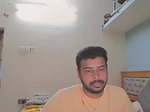 Snapshot of lust-wnaderer chatting on 07-20-26, 06:43 lust-wnaderer online show from 07-20-26, 06:43