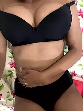  your harshu  online show from 01-18-26, 03:15