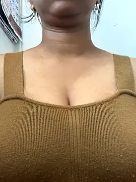 Snapshot of _your_harshu_ chatting on 11-09-25, 05:11 your harshu online show from 11-09-25, 05:11