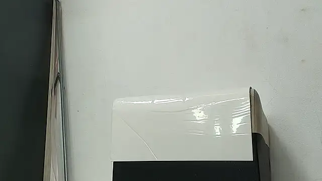 Tiny-122 online show from 07-16-26, 02:30