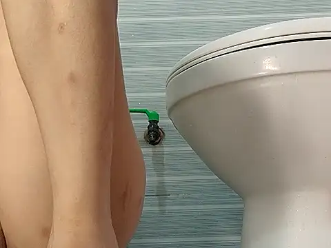 Tiny-122 online show from 04-21-26, 11:22