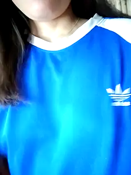 Tiny-122 online show from 03-09-26, 04:05