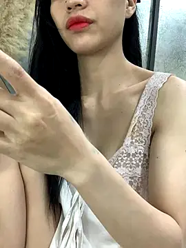 Tiny-122 online show from 12-05-25, 08:46