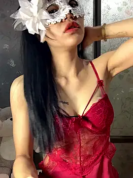 Tiny-122 online show from 01-18-26, 06:17