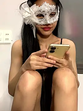 Tiny-122 online show from 01-18-26, 06:22