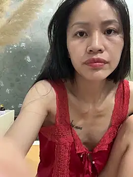 Tiny-122 online show from 11-14-25, 06:22