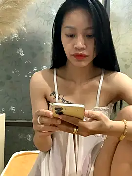 Tiny-122 online show from 11-14-25, 06:17