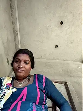 vipmonalisha online show from 11-28-25, 02:56