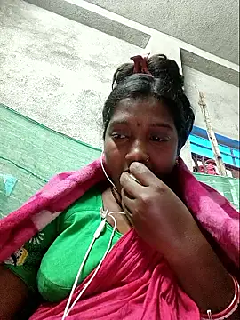 vipmonalisha online show from 01-14-26, 05:22