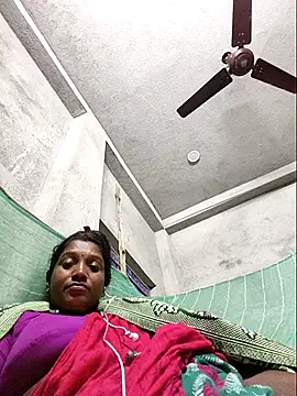 vipmonalisha online show from 12-15-25, 04:46