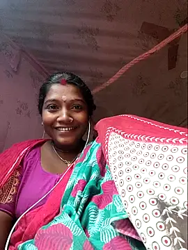 vipmonalisha online show from 01-06-26, 03:32