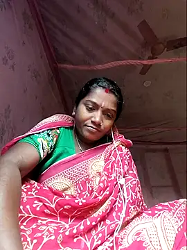 vipmonalisha online show from 01-07-26, 03:44