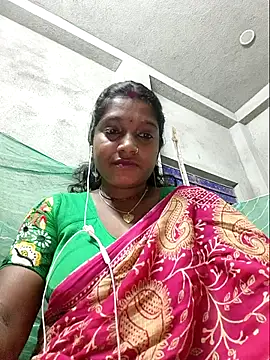 vipmonalisha online show from 12-05-25, 12:04