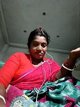 vipmonalisha online show from 11-22-25, 05:45