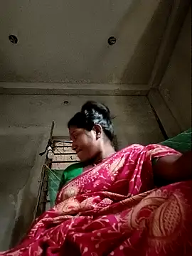 vipmonalisha online show from 11-23-25, 07:18