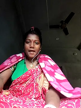 vipmonalisha online show from 12-17-25, 02:16