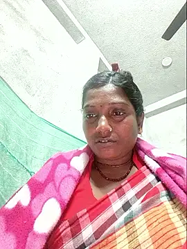 vipmonalisha online show from 01-12-26, 05:42